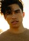 Alex Aiono