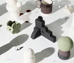 image-https://media.senscritique.com/media/000022245730/0/minus_plus_multiply.webp
