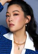 Arden Cho