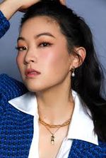 Arden Cho