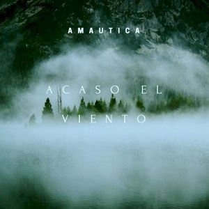 Acaso El Viento (Single)