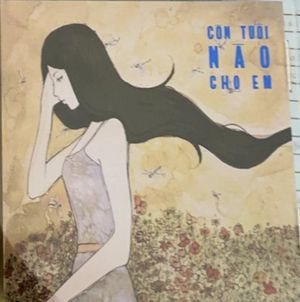 Còn tuổi nào cho em