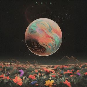 Gaïa (Single)