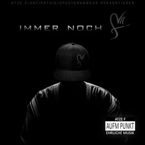 Immer noch F (EP)