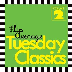 Tuesday Classics Volume 2