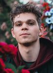 Daniel Diemer