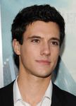 Drew Roy