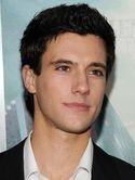 Drew Roy