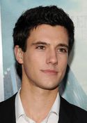 Drew Roy