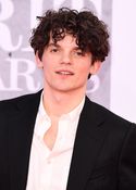 Edward Bluemel