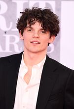 Edward Bluemel