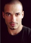 Haaz Sleiman