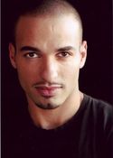 Haaz Sleiman