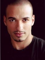 Haaz Sleiman