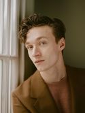 Harrison Osterfield