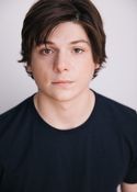 Jack Mulhern