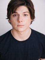 Jack Mulhern