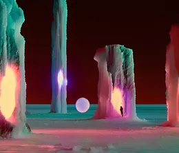 image-https://media.senscritique.com/media/000022245983/0/echoes_of_grief.webp