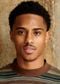 Keith Powers