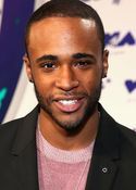 Khylin Rhambo