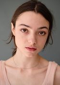 Lily McInerny