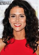 Melissa Ponzio