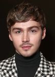 Miles Heizer