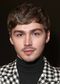 Miles Heizer