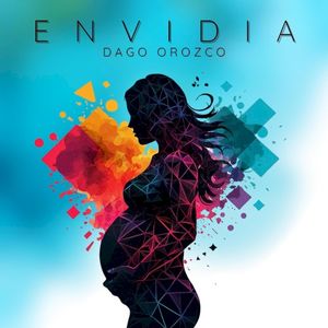 Envidia (Single)