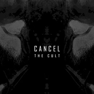 The Cult (Single)