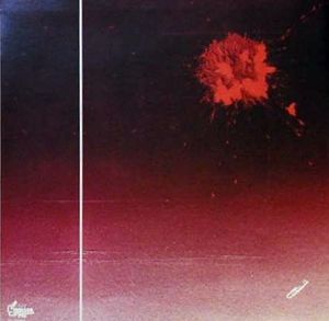 Zero-7