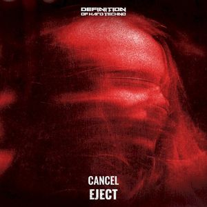 Eject (Single)