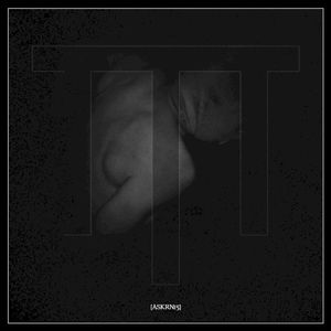 Bastard EP (EP)