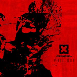 Pull Out (Single)