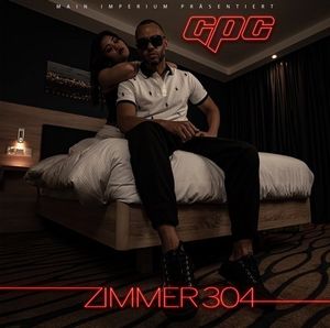 Zimmer 304