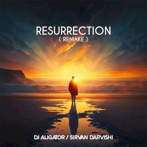 Resurrection (Single)