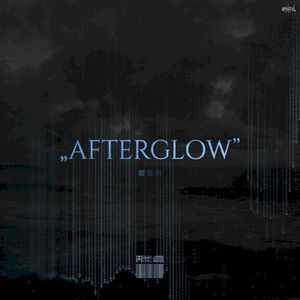 Afterglow (Single)