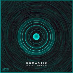 Weird Dream (Single)