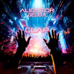 Clap (Single)