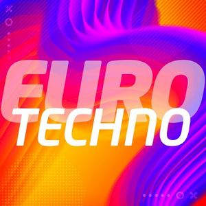 Euro Techno