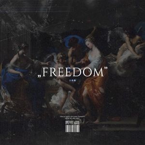 Freedom