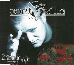 220 Km/h (Single)