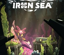 image-https://media.senscritique.com/media/000022246431/0/songs_from_the_iron_sea.jpg