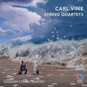 String Quartets