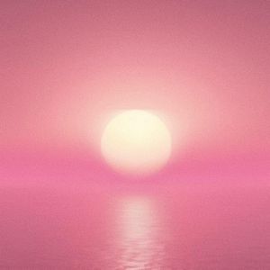 Sunsad (Single)