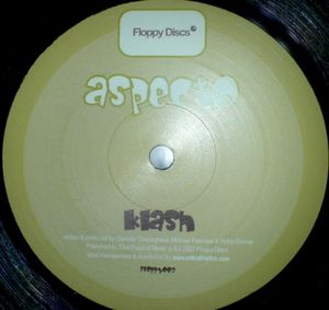 Klash / Damage (EP)
