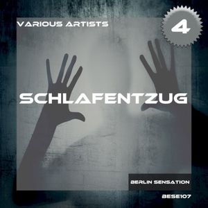 Schlafentzug, Vol. 4