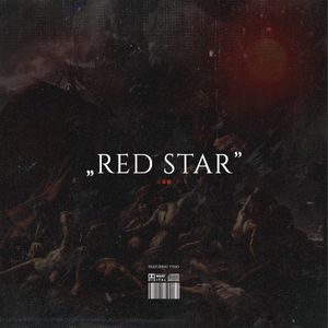 Red Star (Single)