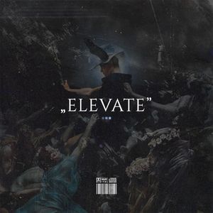 Elevate