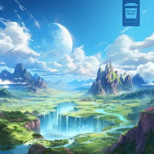 Föhn (Single)